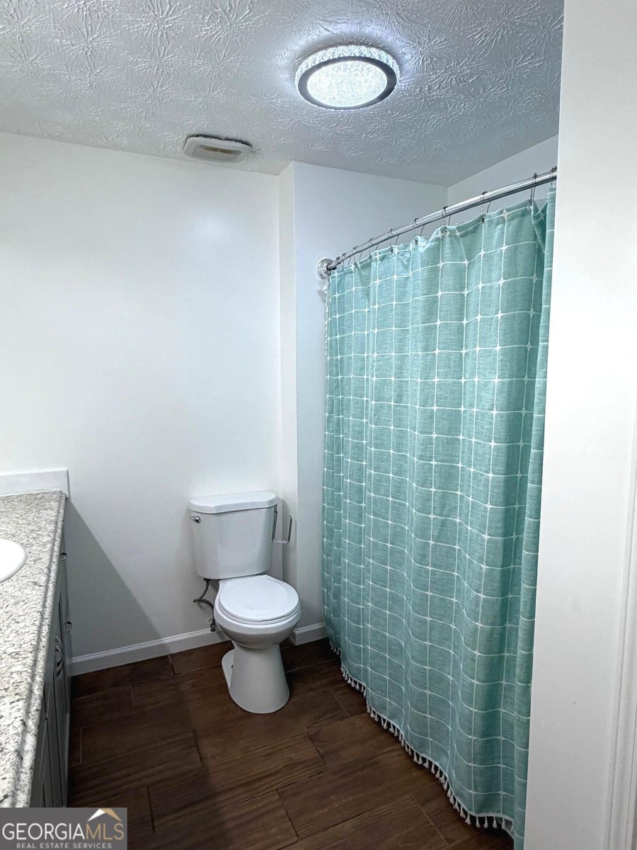 292 Cypress Circle Carrollton - Photo 9