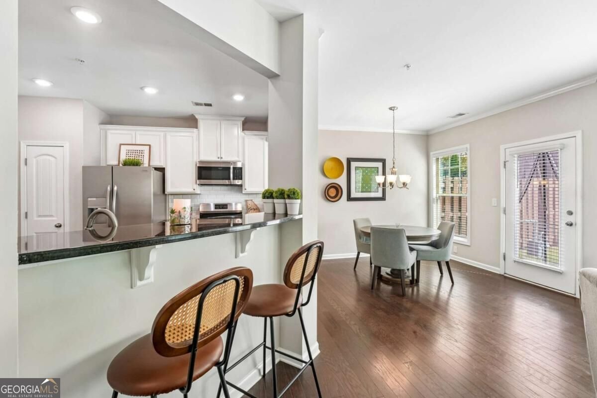513 Coral Street Marietta - Photo 13