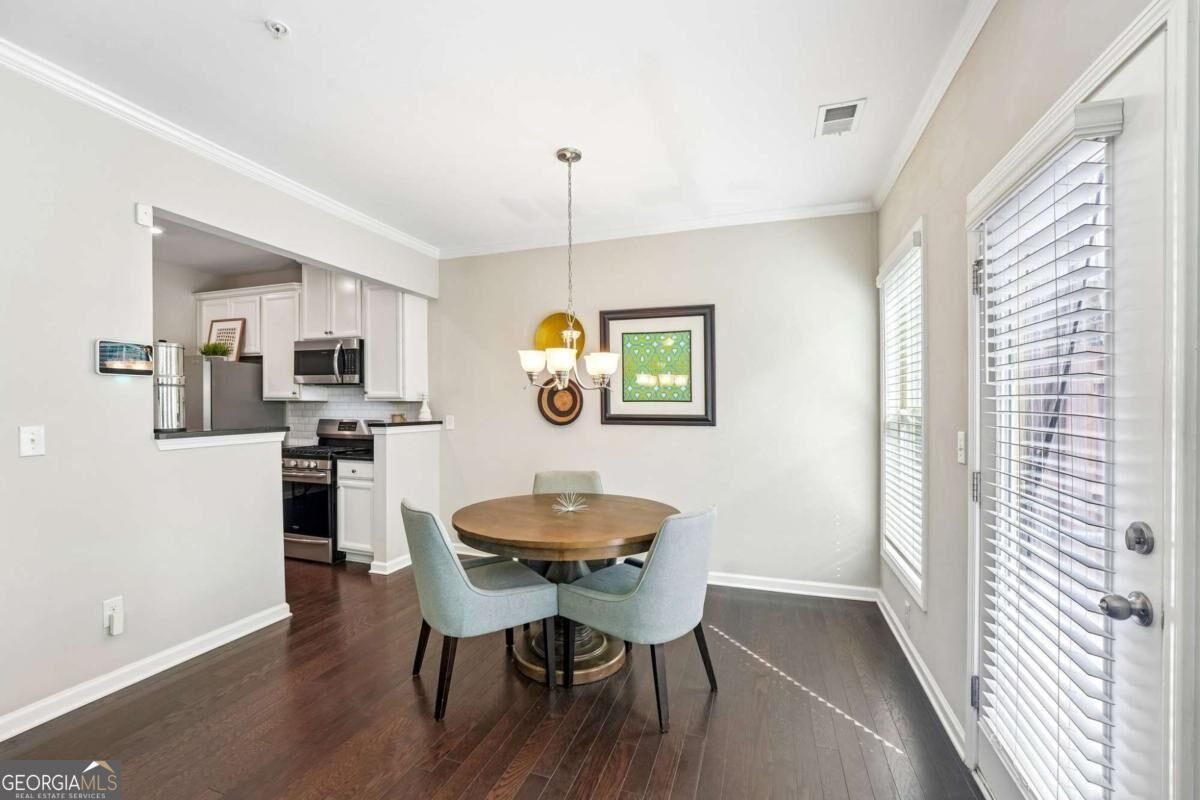 513 Coral Street Marietta - Photo 18