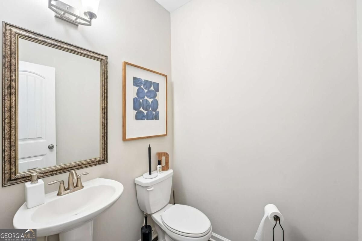 513 Coral Street Marietta - Photo 20