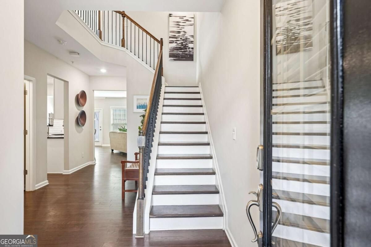 513 Coral Street Marietta - Photo 21