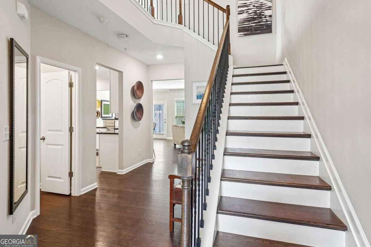 513 Coral Street Marietta - Photo 22