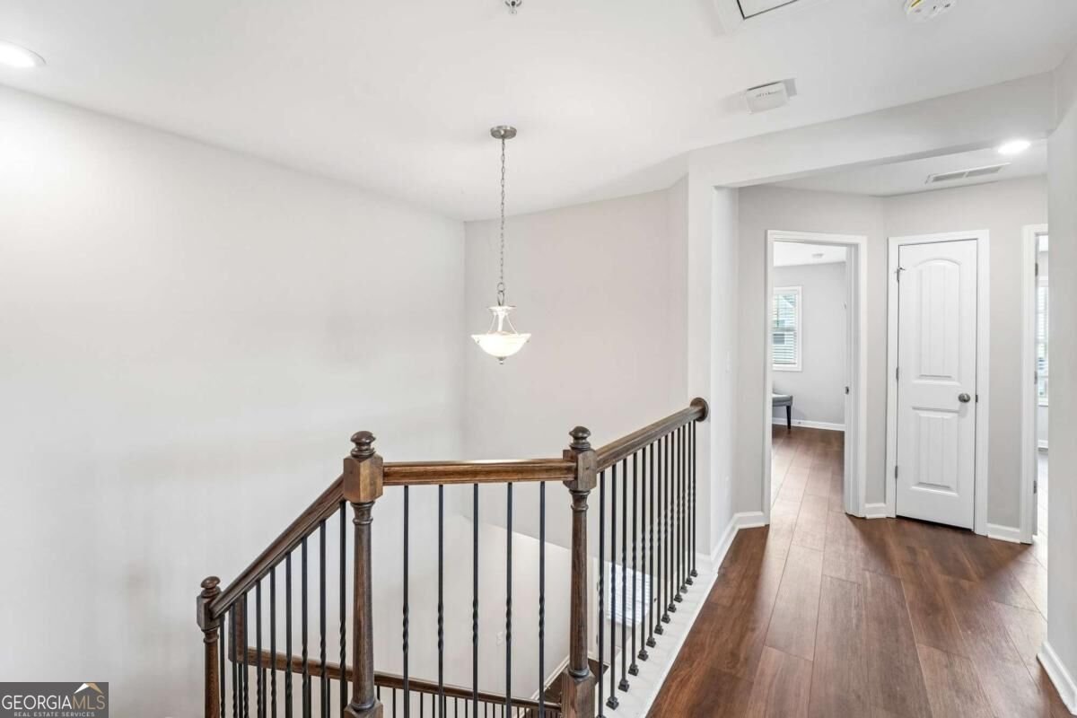 513 Coral Street Marietta - Photo 23