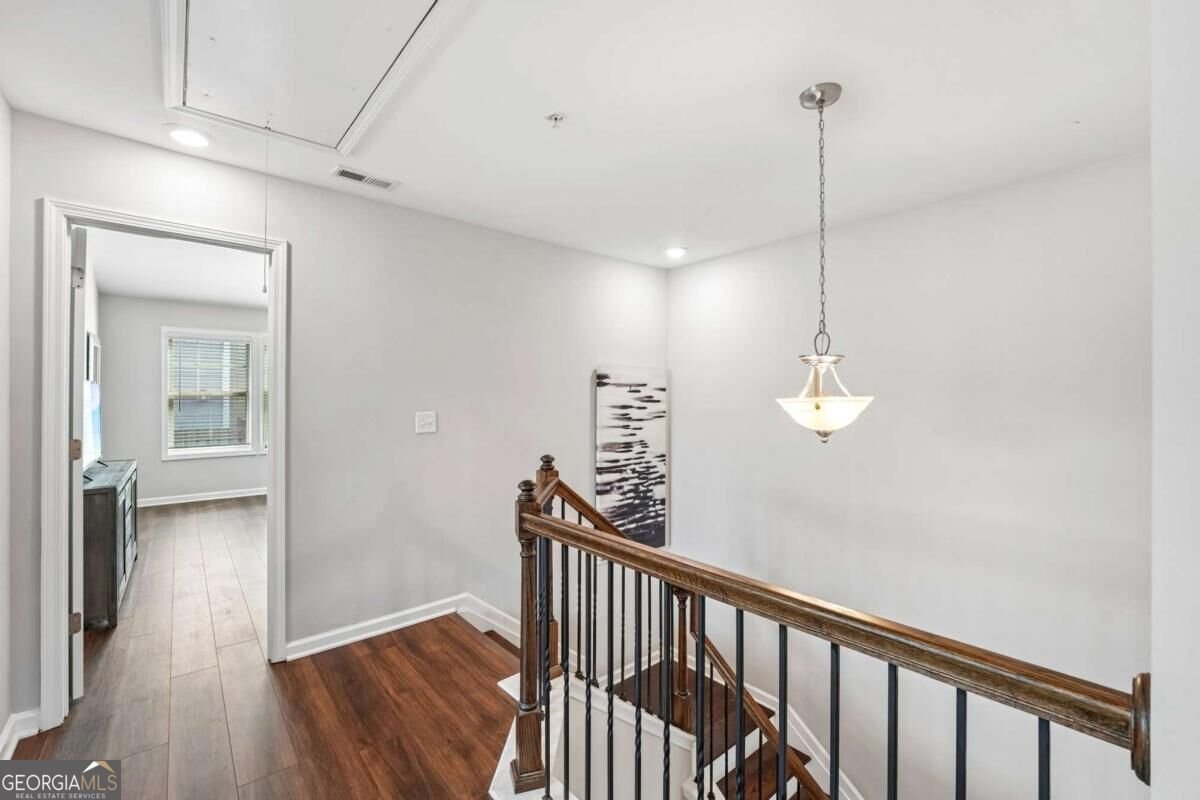 513 Coral Street Marietta - Photo 27