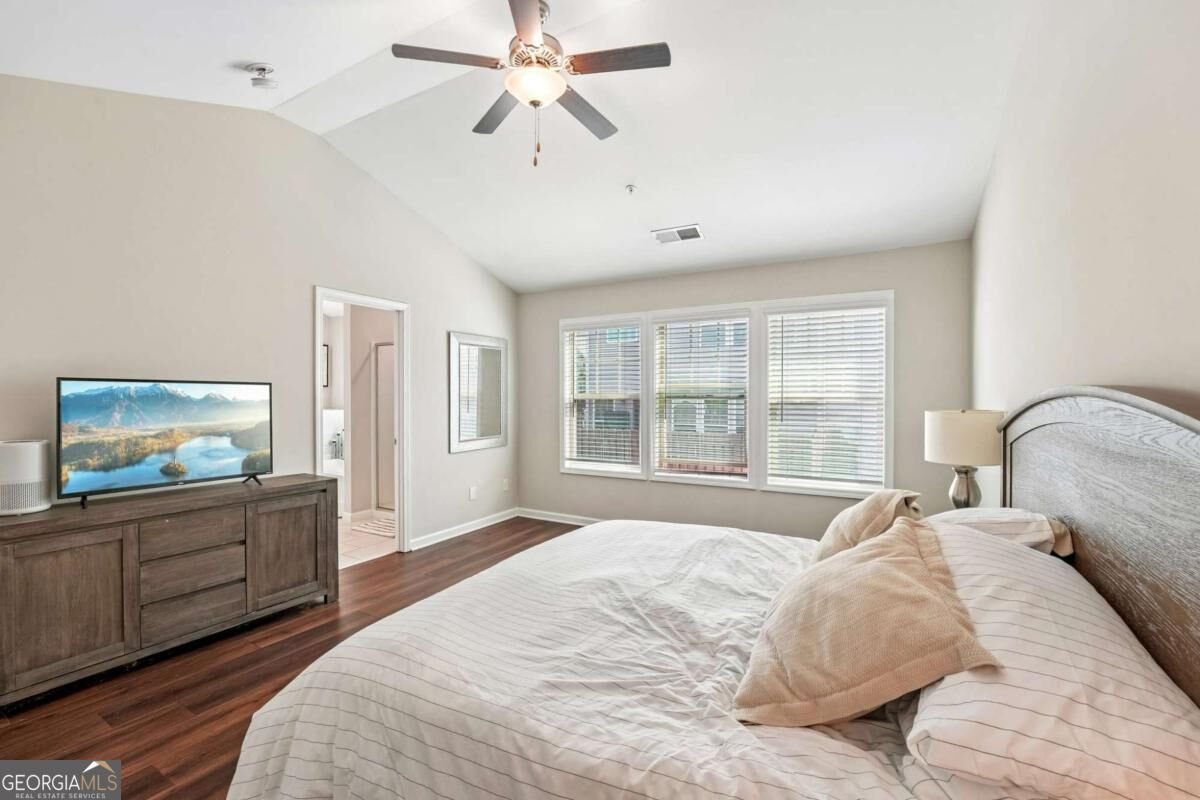 513 Coral Street Marietta - Photo 28