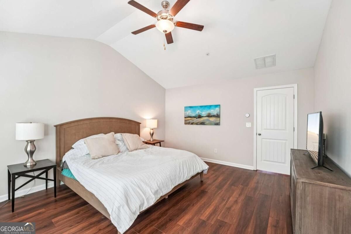 513 Coral Street Marietta - Photo 29