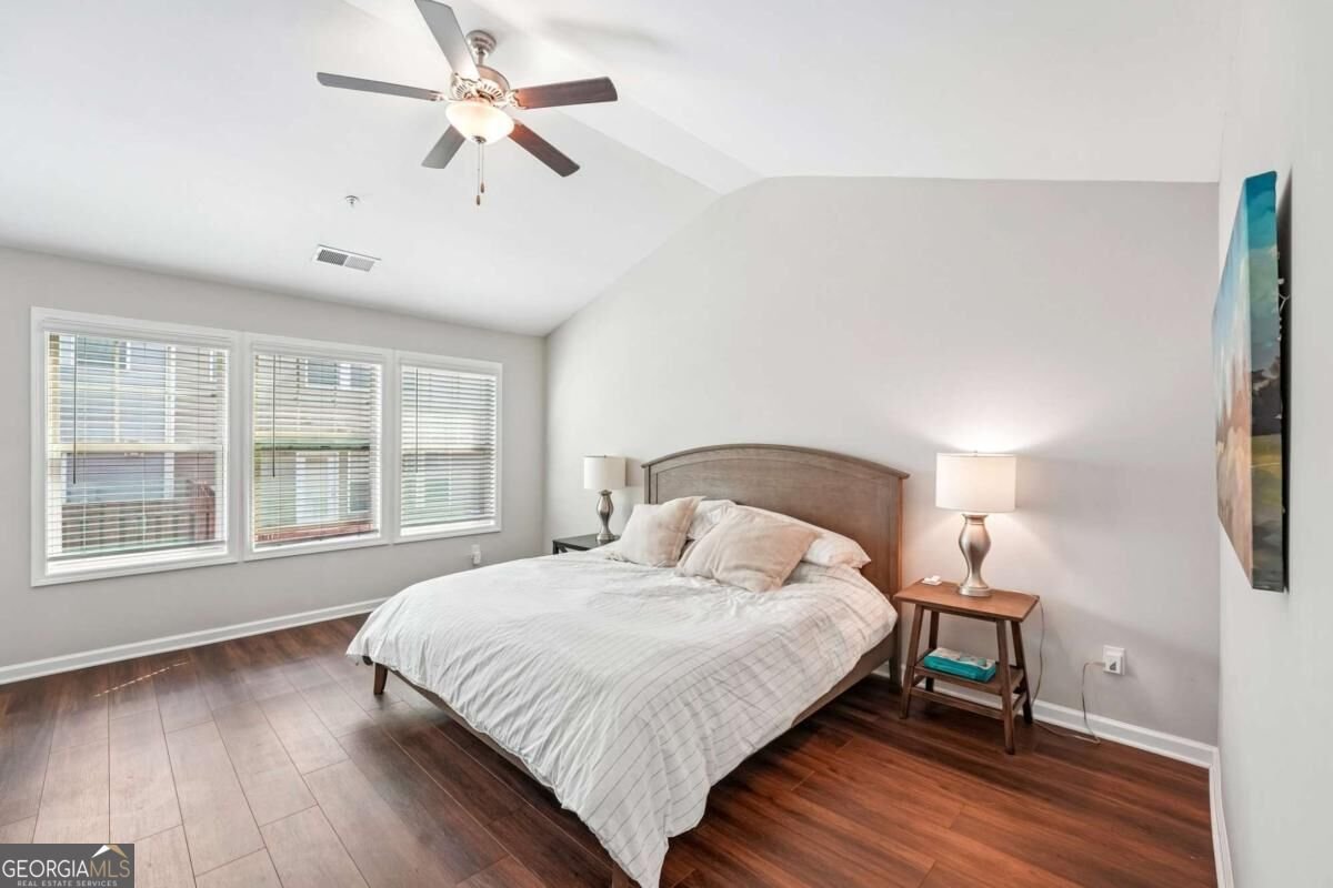 513 Coral Street Marietta - Photo 30