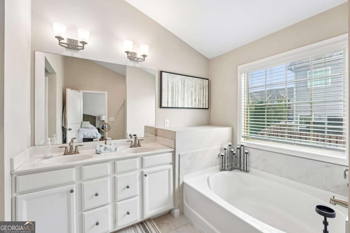 513 Coral Street Marietta - Photo 31
