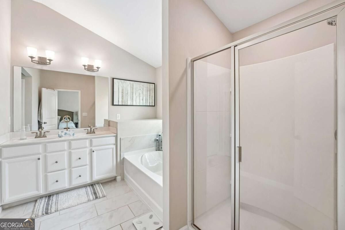 513 Coral Street Marietta - Photo 32