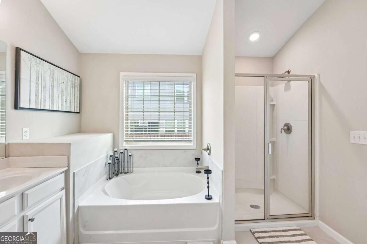 513 Coral Street Marietta - Photo 33