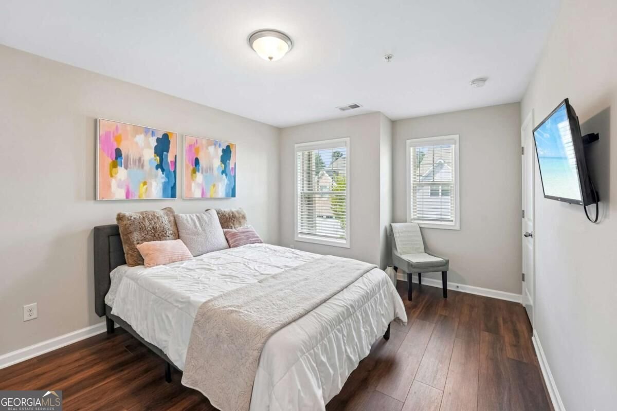 513 Coral Street Marietta - Photo 34