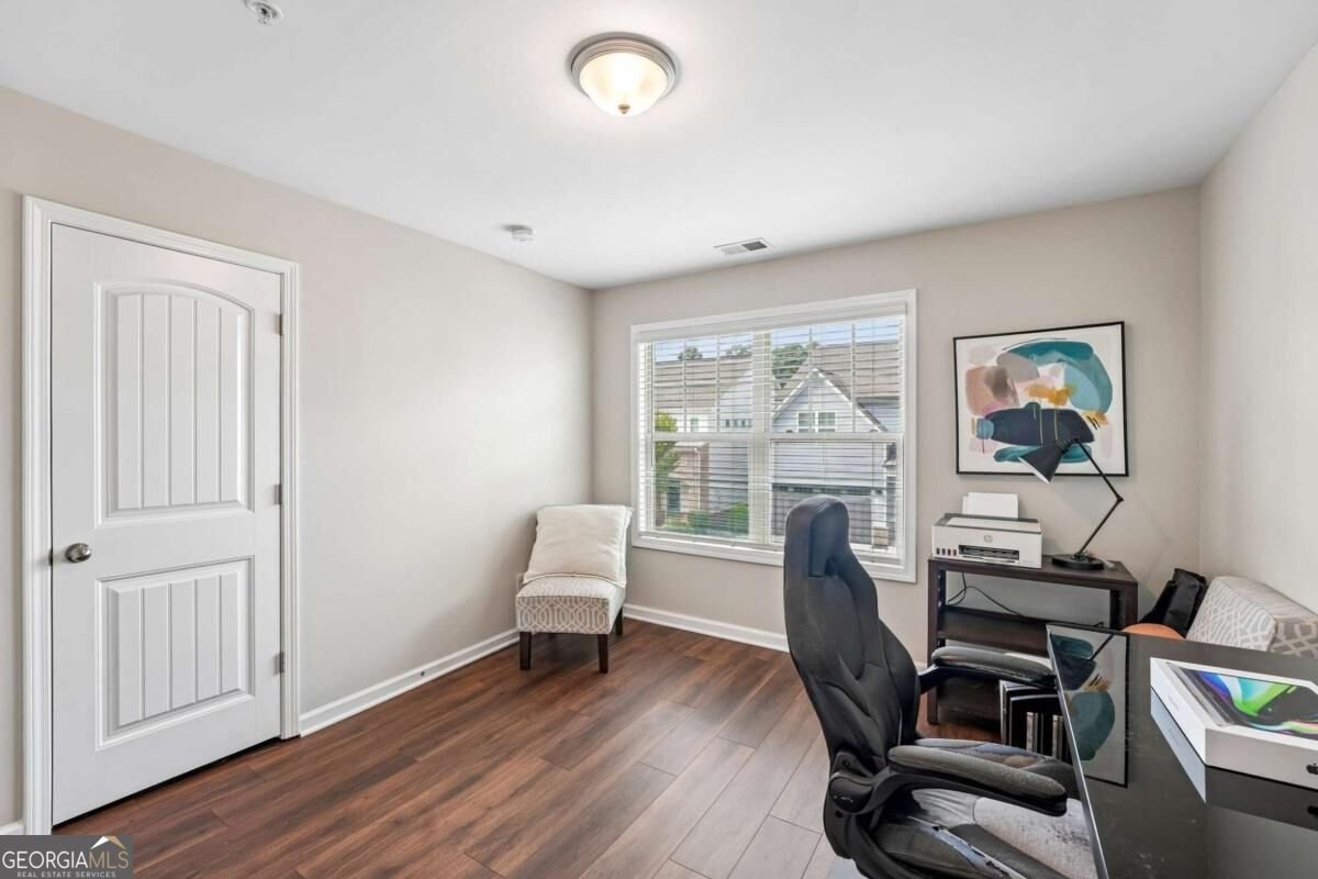 513 Coral Street Marietta - Photo 37