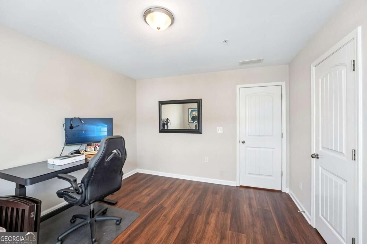 513 Coral Street Marietta - Photo 38