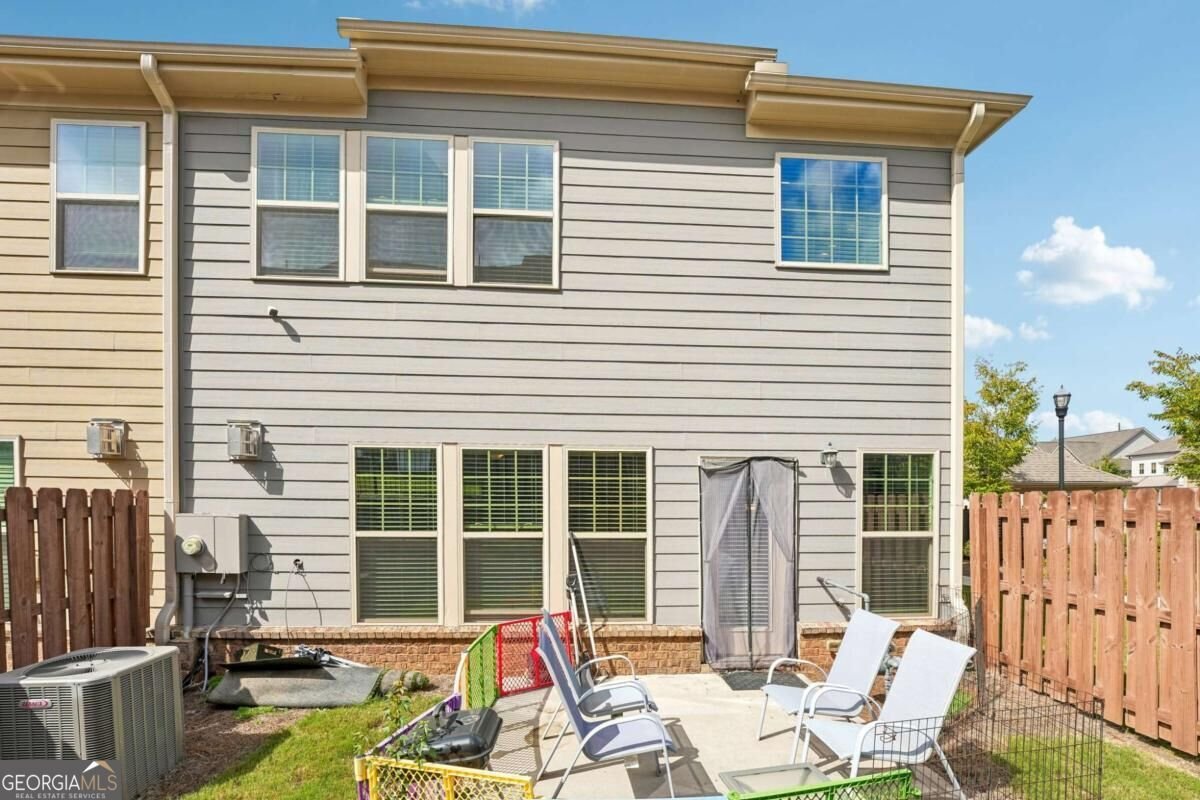 513 Coral Street Marietta - Photo 42