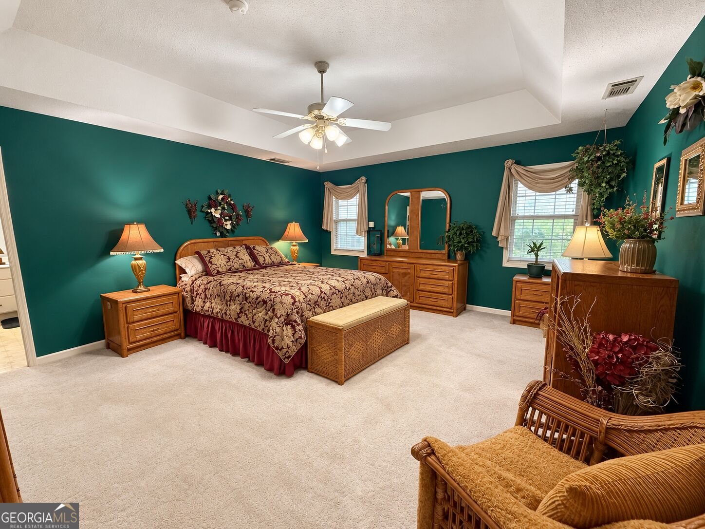 207 Wellington Circle Statesboro - Photo 10