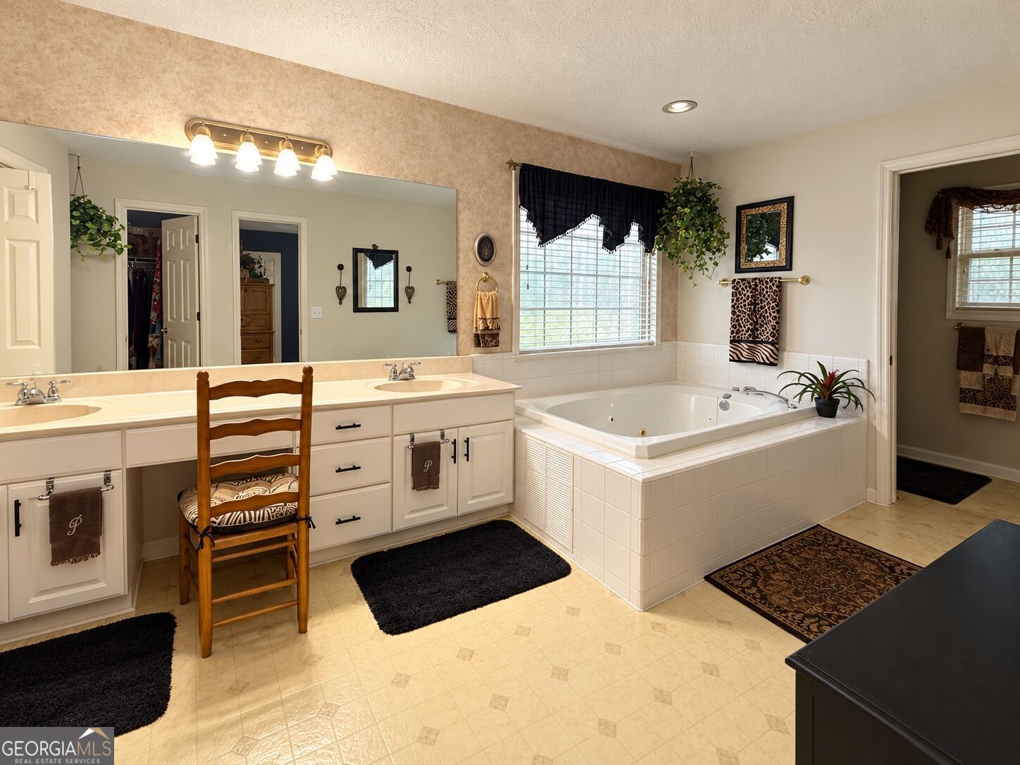207 Wellington Circle Statesboro - Photo 11