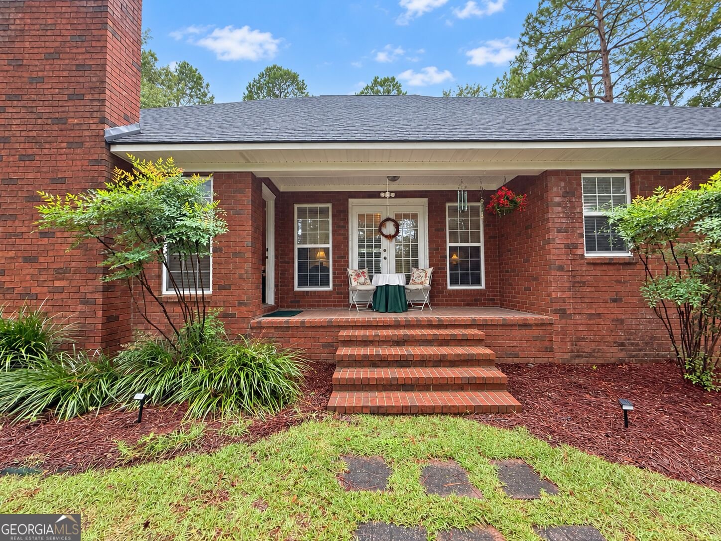 207 Wellington Circle Statesboro - Photo 12