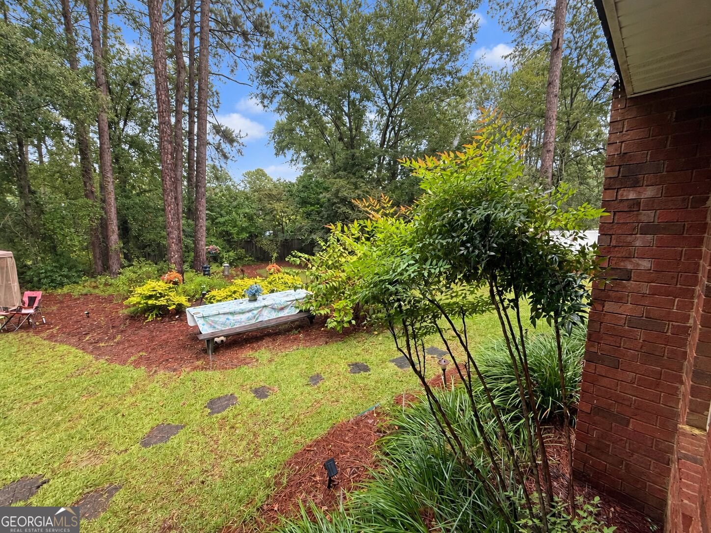 207 Wellington Circle Statesboro - Photo 13