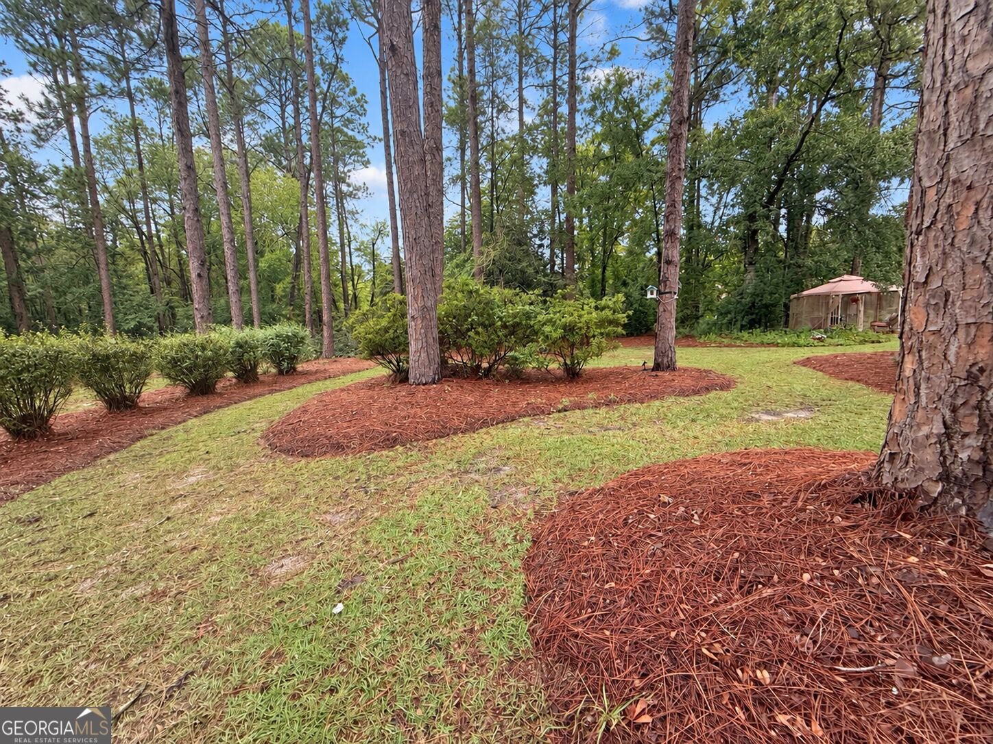 207 Wellington Circle Statesboro - Photo 14