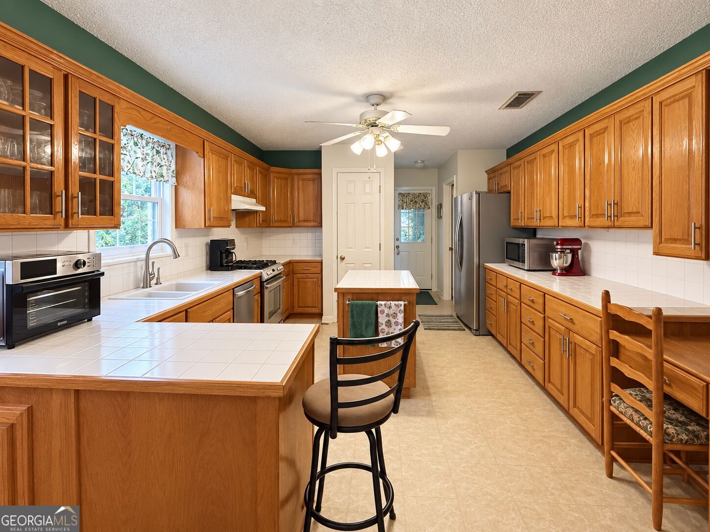 207 Wellington Circle Statesboro - Photo 6