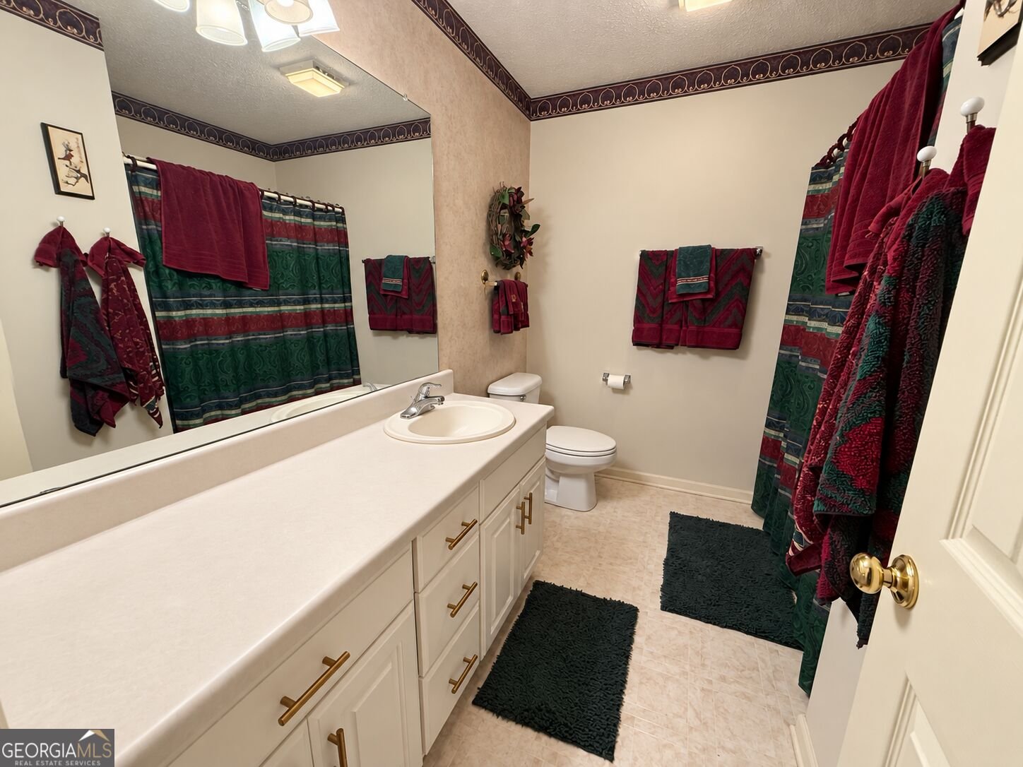 207 Wellington Circle Statesboro - Photo 9