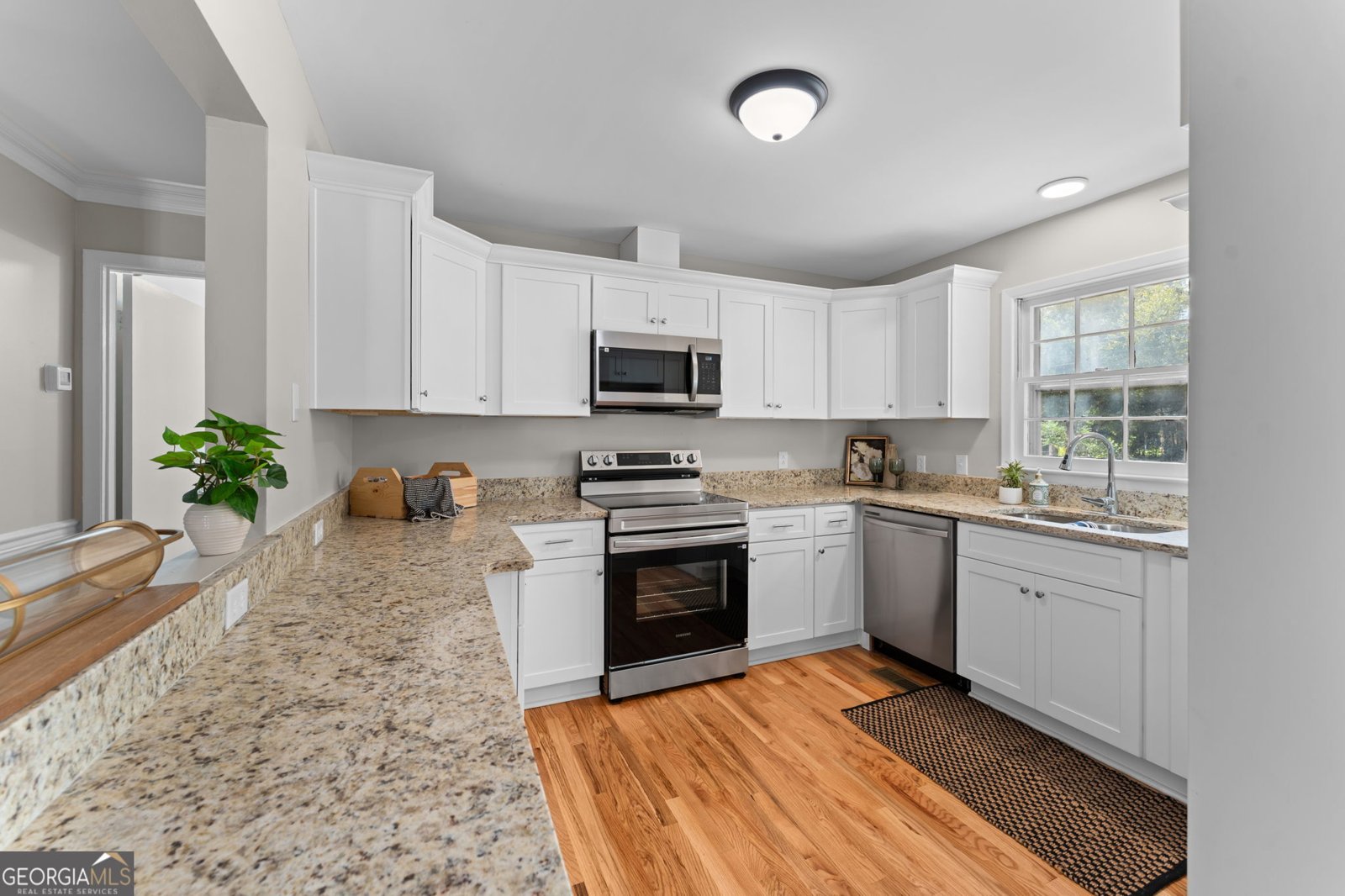 203 Bassett Street Centerville - Photo 10