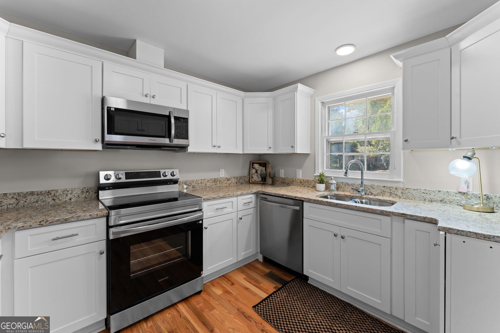 203 Bassett Street Centerville - Photo 11