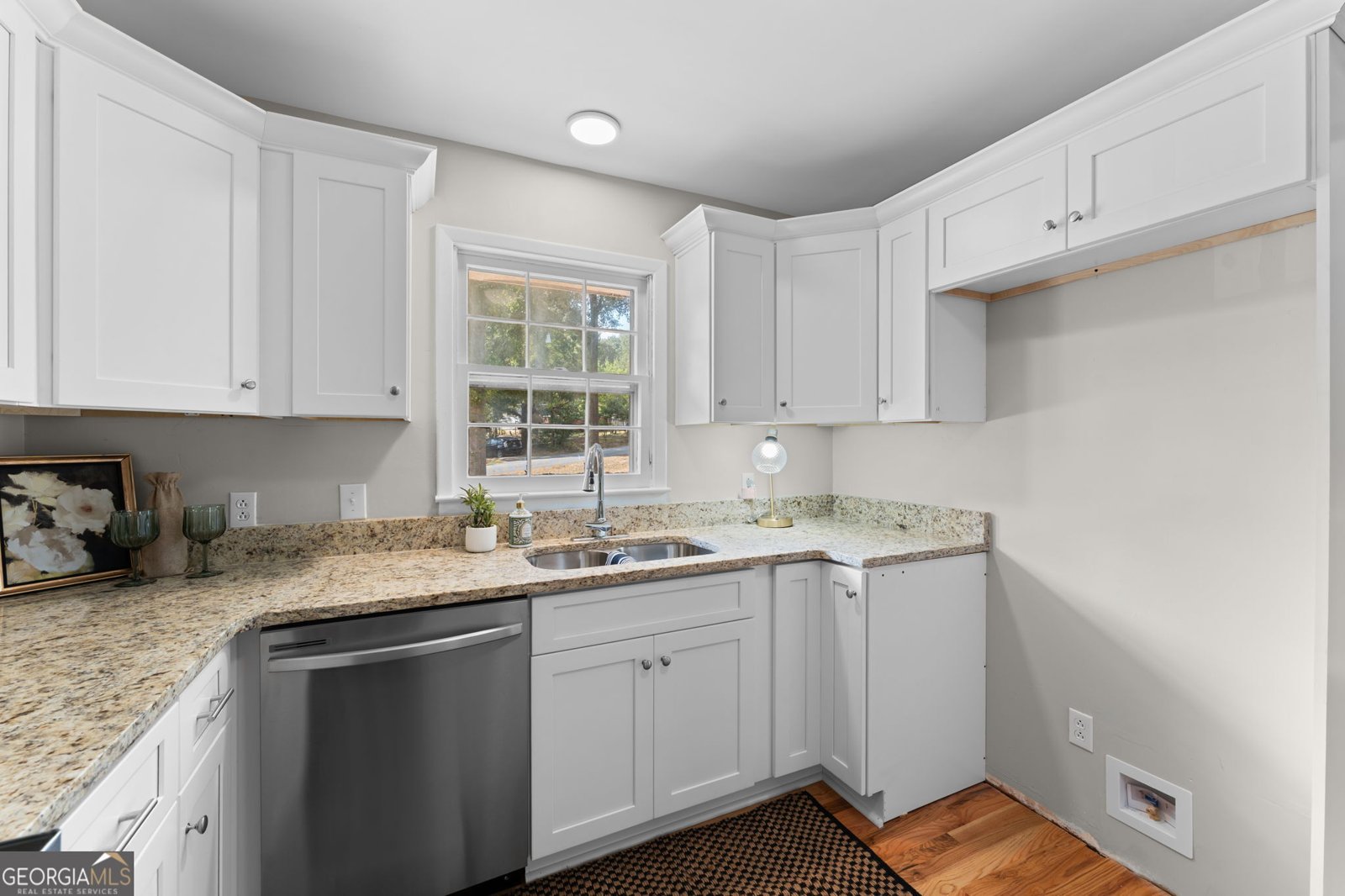 203 Bassett Street Centerville - Photo 12
