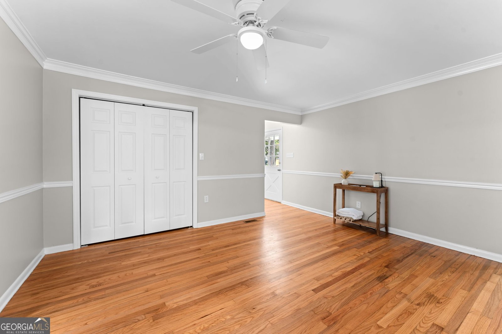 203 Bassett Street Centerville - Photo 13