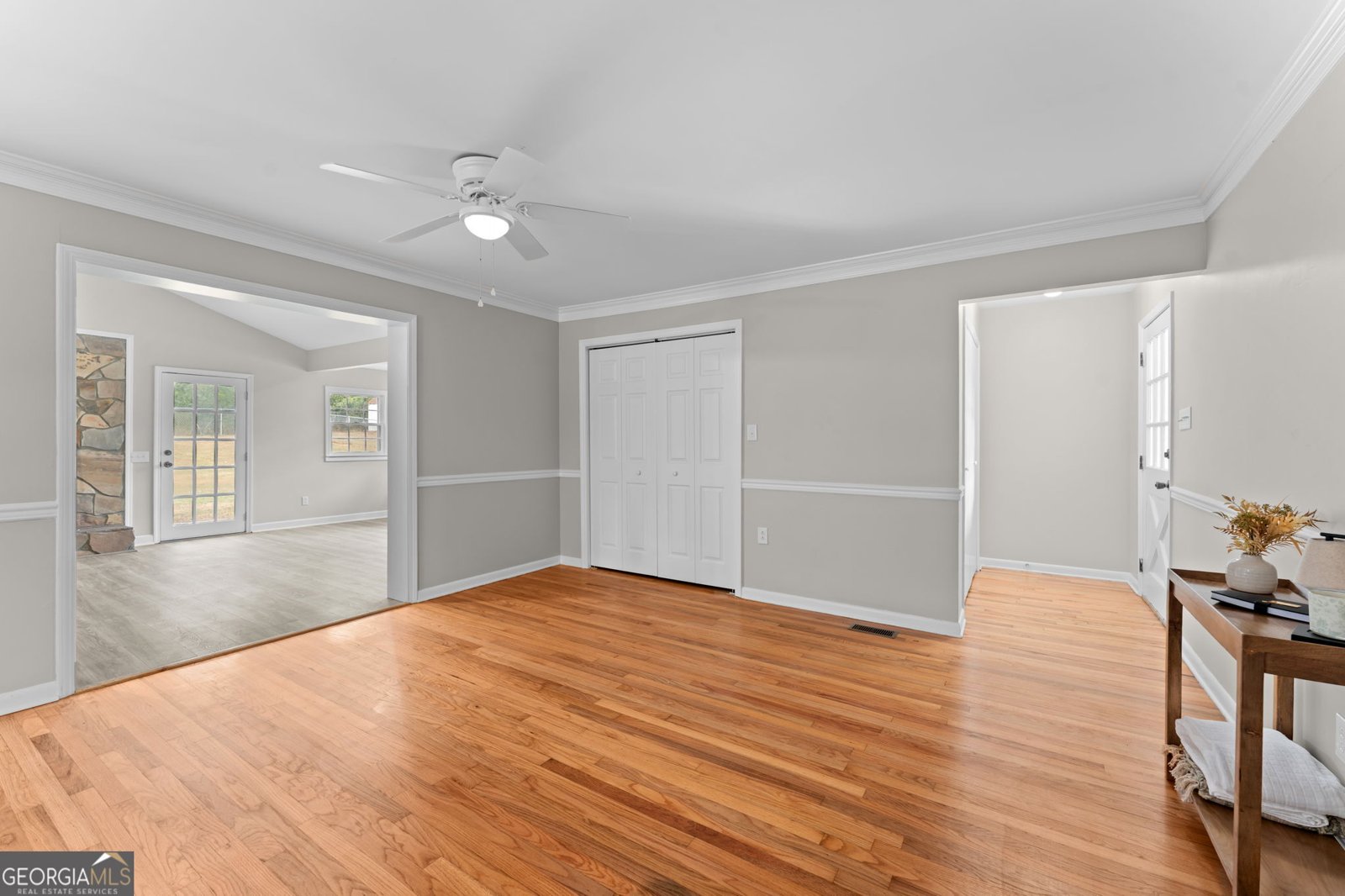 203 Bassett Street Centerville - Photo 14