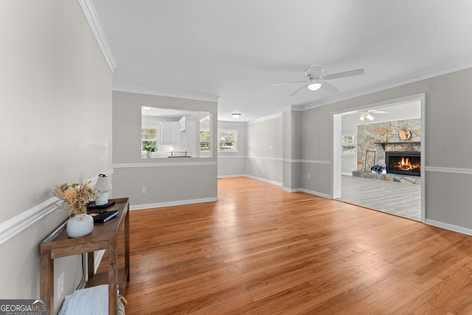 203 Bassett Street Centerville - Photo 15