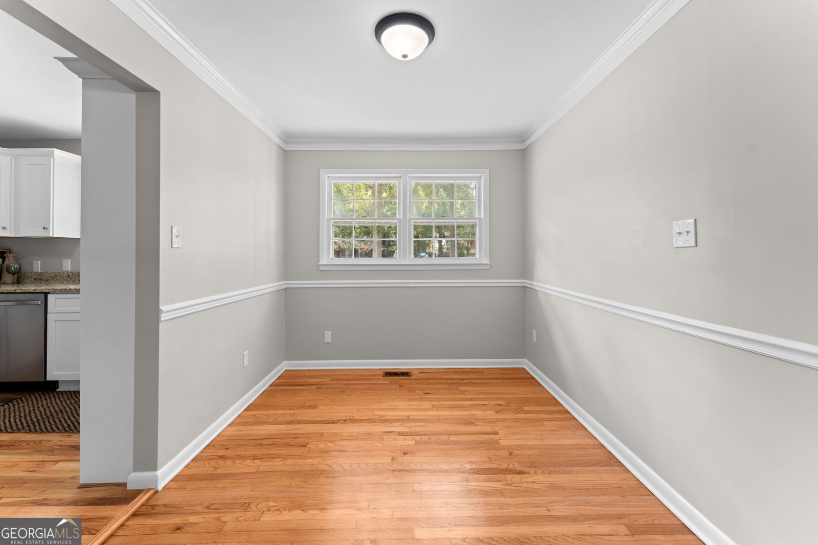 203 Bassett Street Centerville - Photo 16