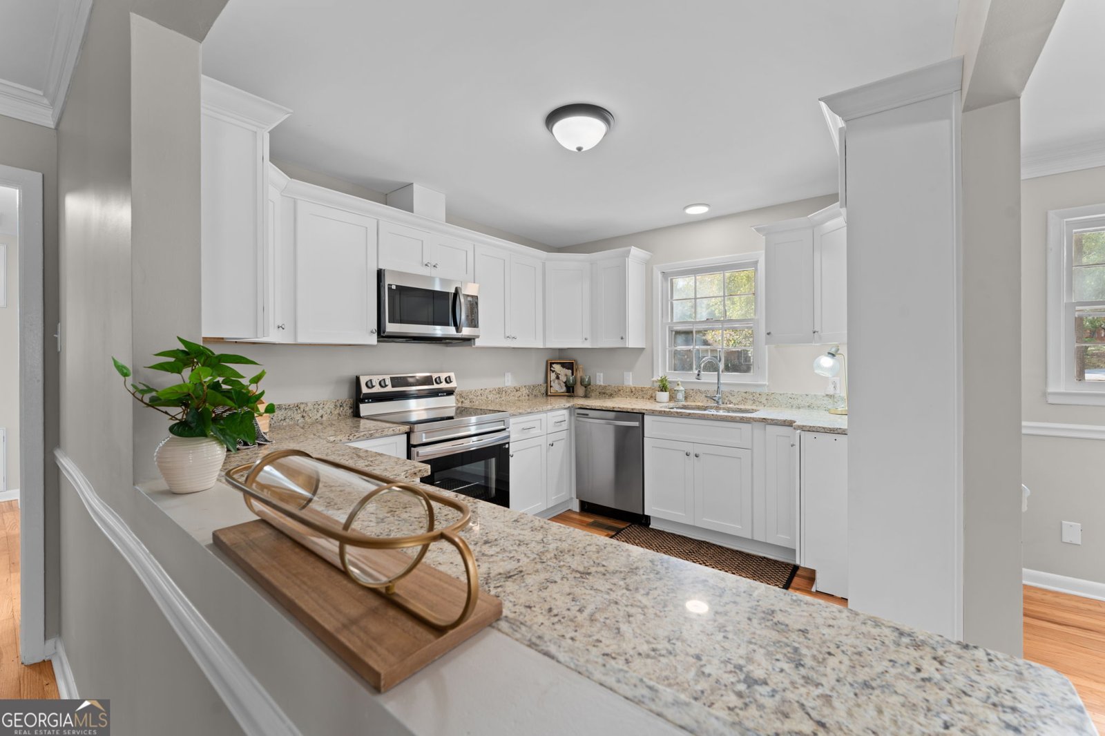 203 Bassett Street Centerville - Photo 17
