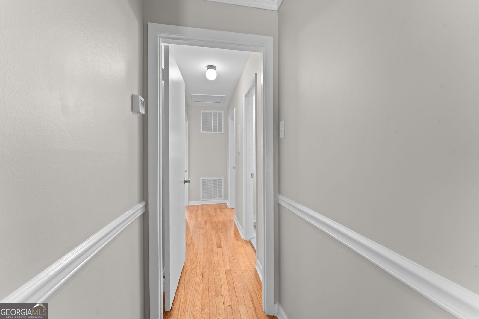 203 Bassett Street Centerville - Photo 18