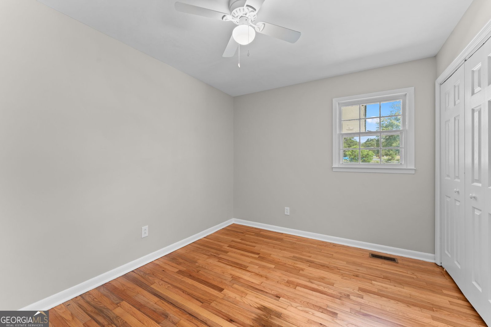 203 Bassett Street Centerville - Photo 19