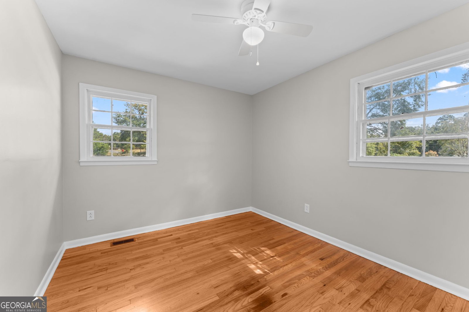 203 Bassett Street Centerville - Photo 20
