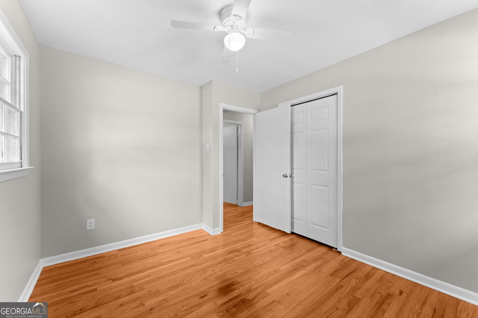 203 Bassett Street Centerville - Photo 21