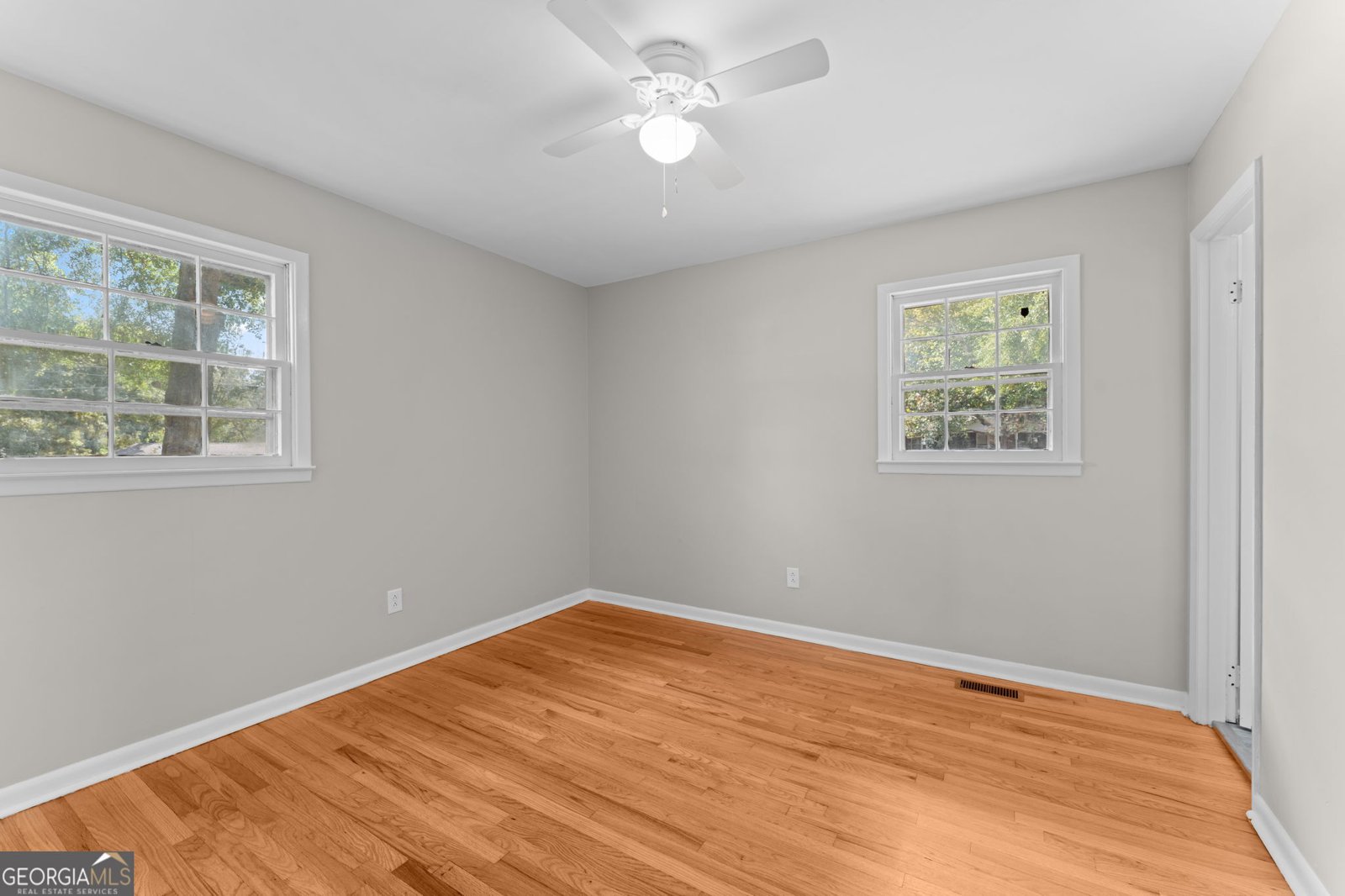 203 Bassett Street Centerville - Photo 22