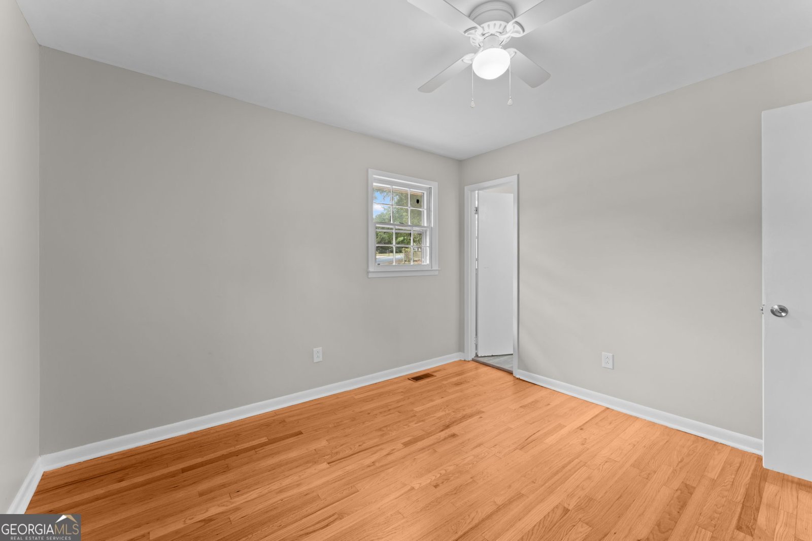 203 Bassett Street Centerville - Photo 23