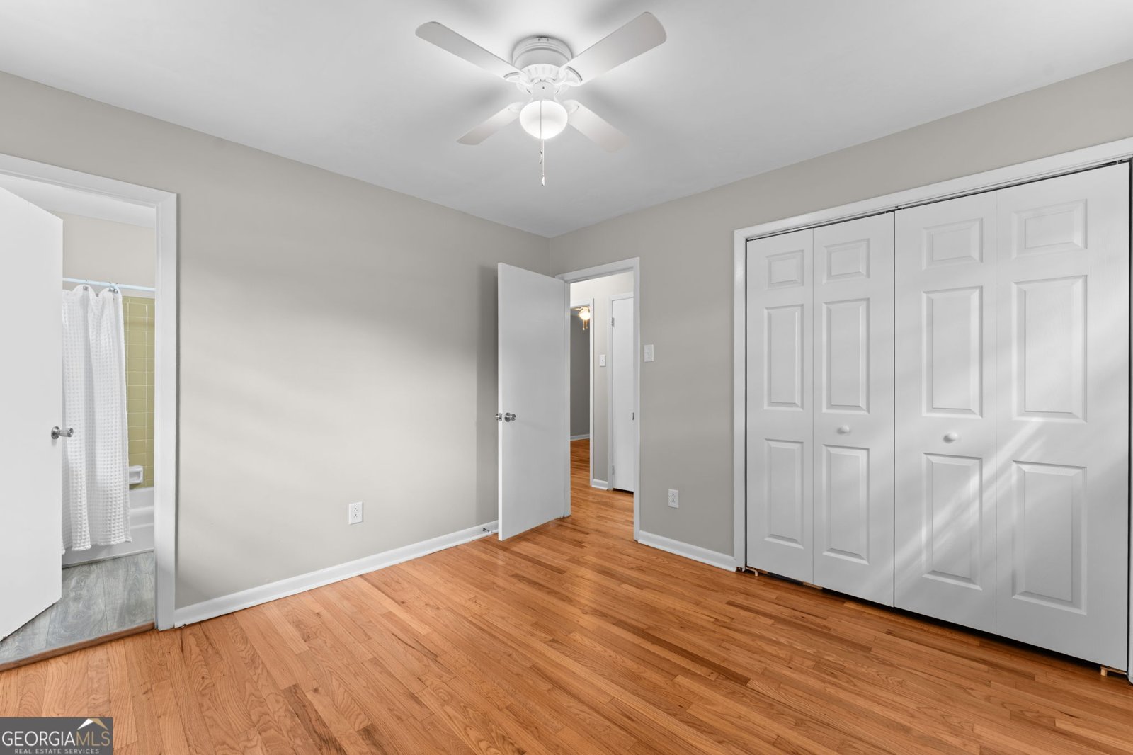 203 Bassett Street Centerville - Photo 24