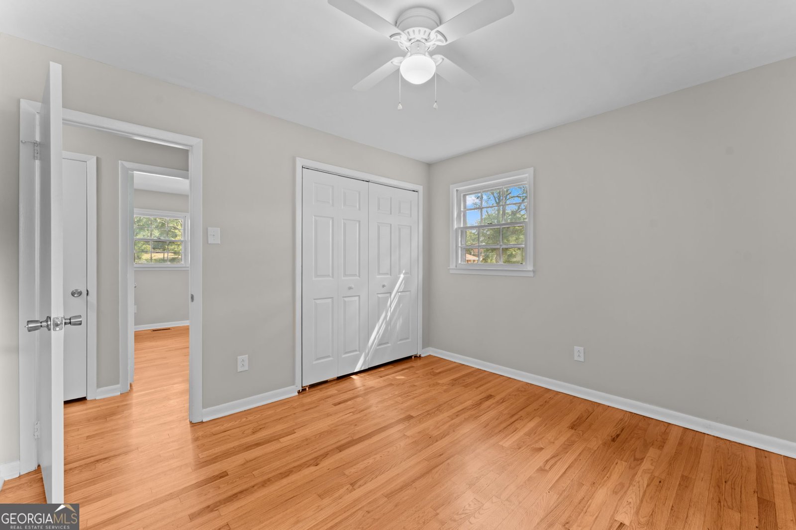 203 Bassett Street Centerville - Photo 25