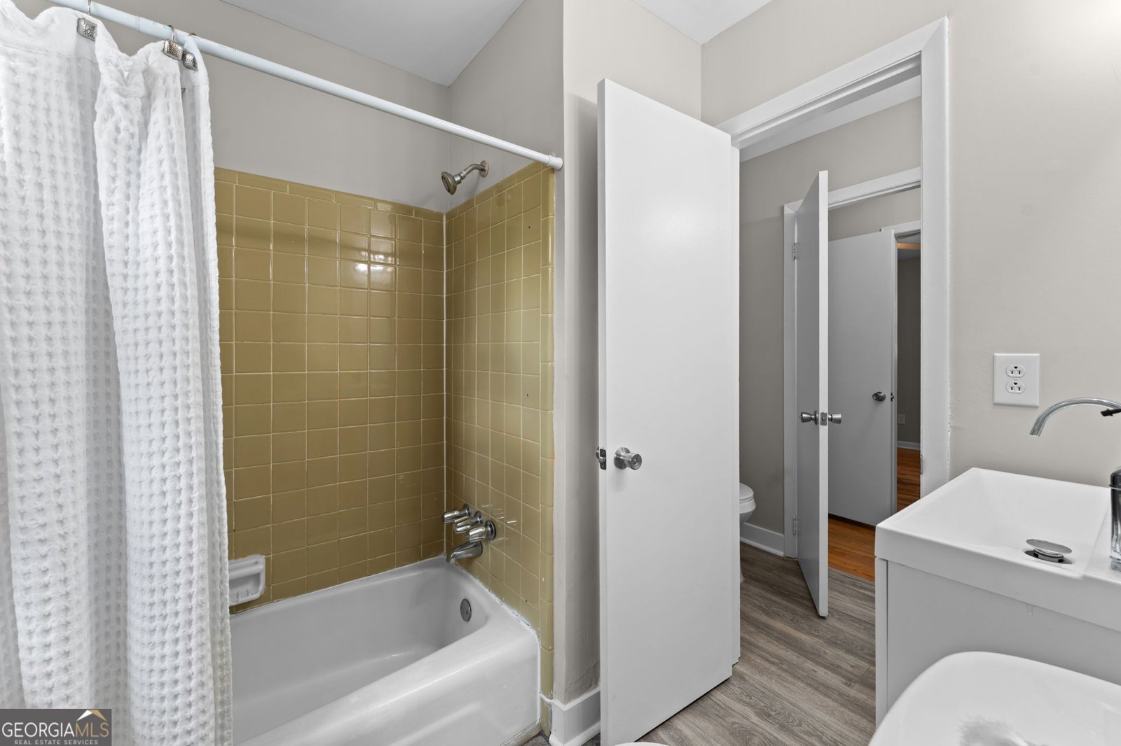 203 Bassett Street Centerville - Photo 26