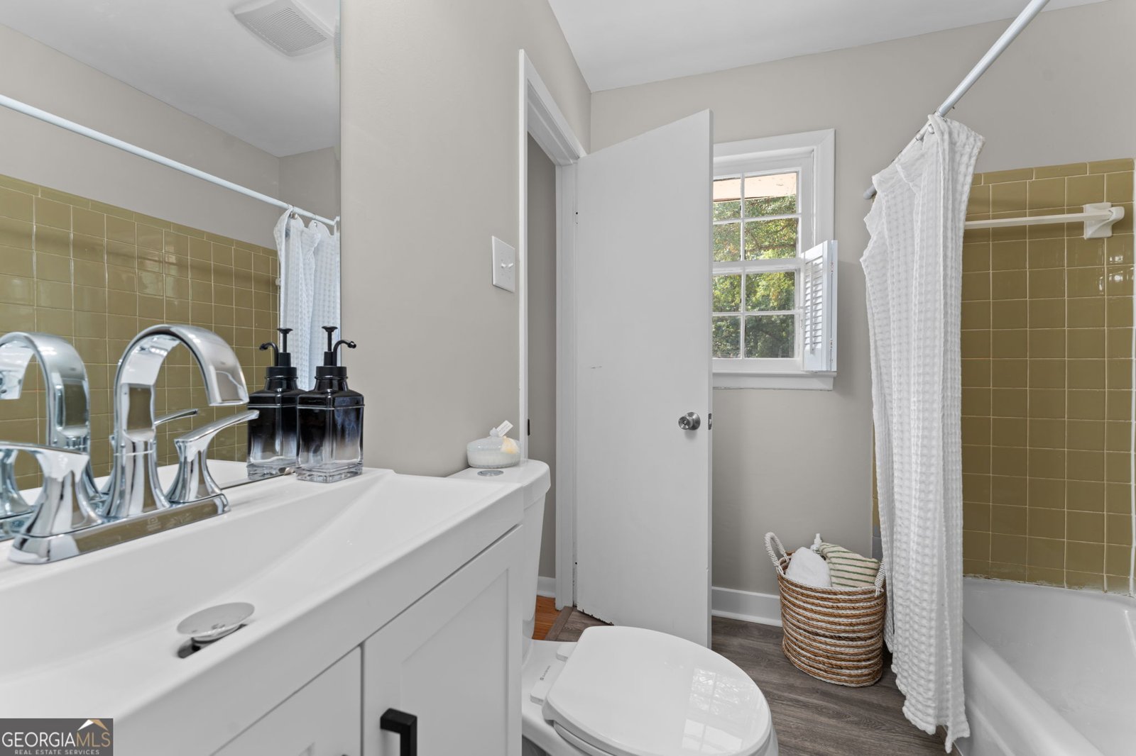 203 Bassett Street Centerville - Photo 27