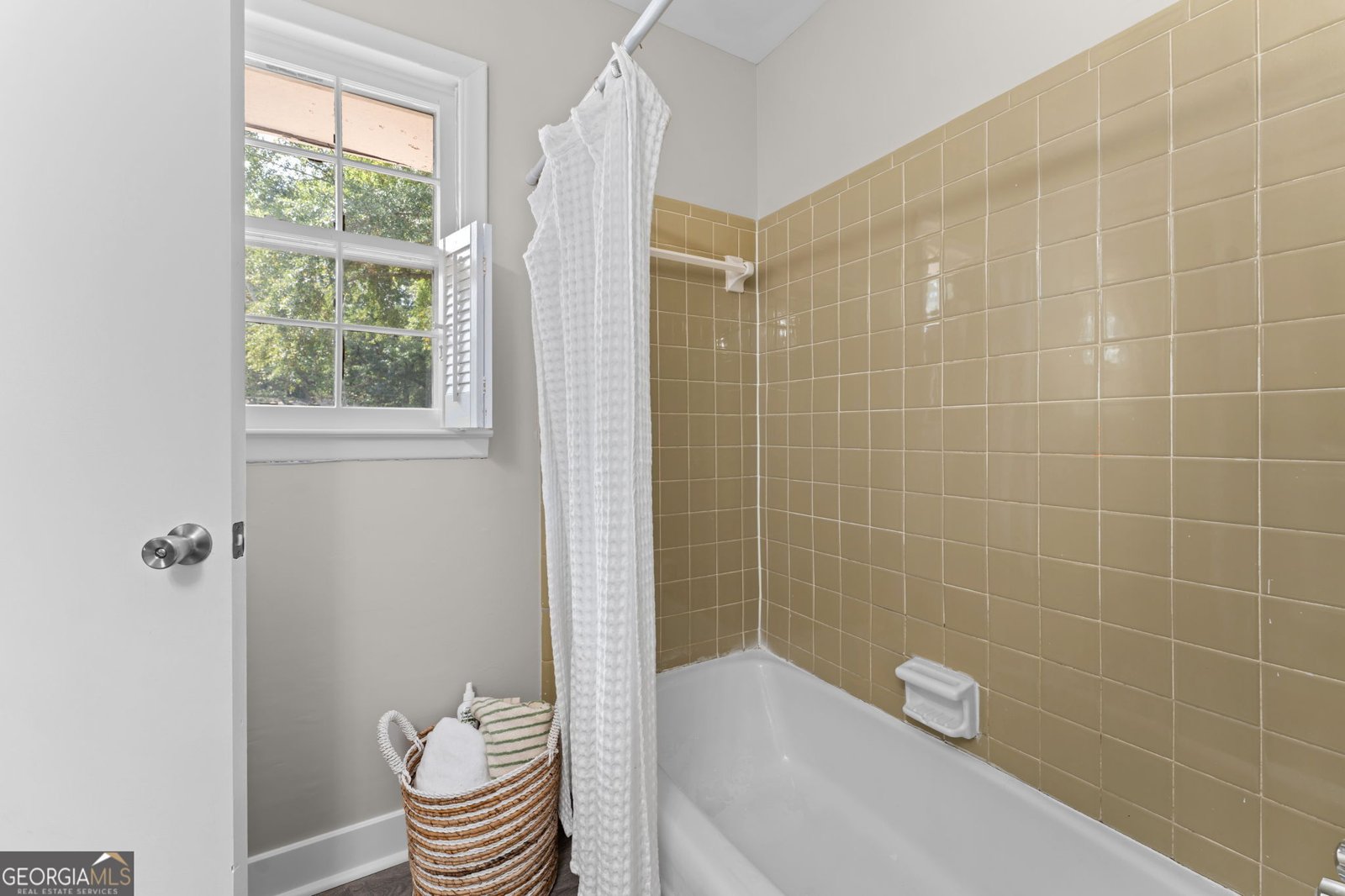 203 Bassett Street Centerville - Photo 28