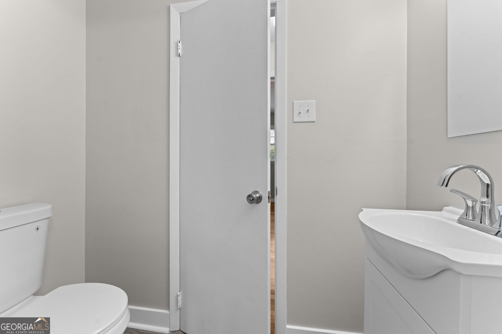 203 Bassett Street Centerville - Photo 29
