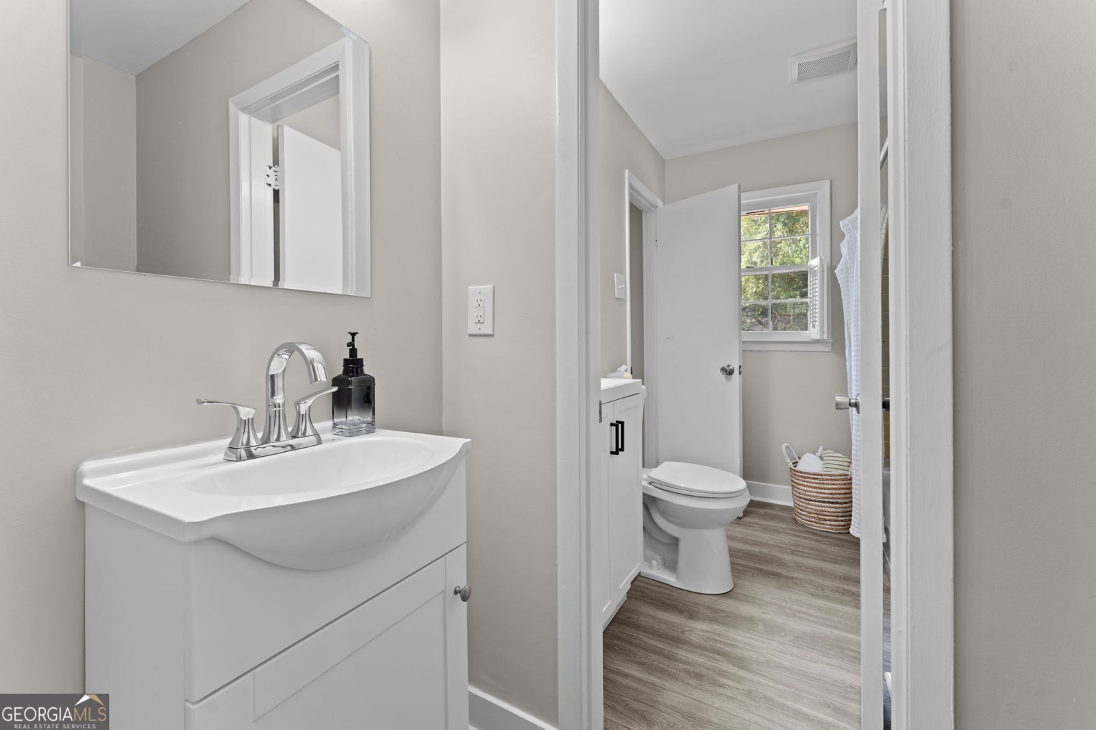 203 Bassett Street Centerville - Photo 30