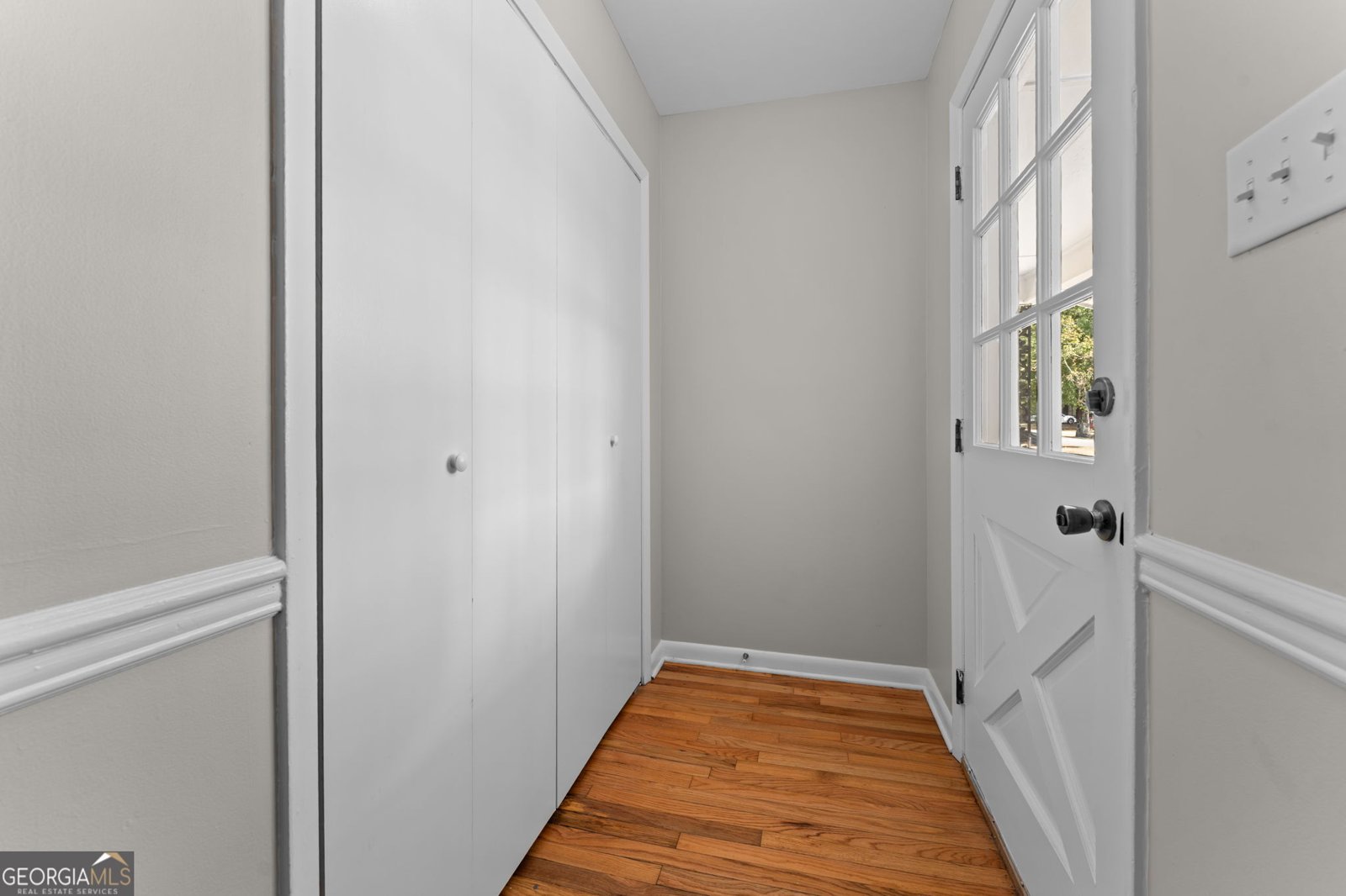 203 Bassett Street Centerville - Photo 31