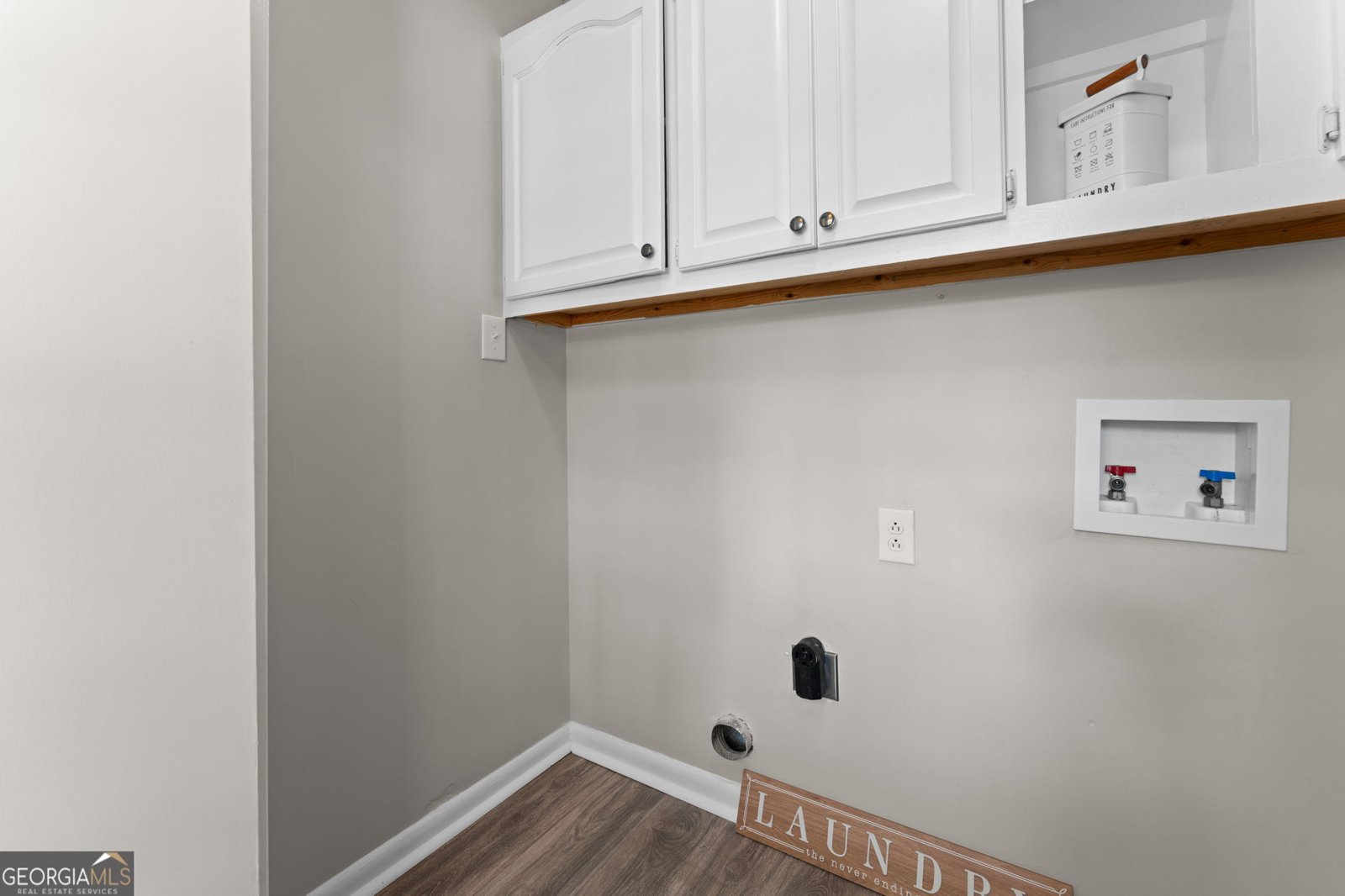 203 Bassett Street Centerville - Photo 32