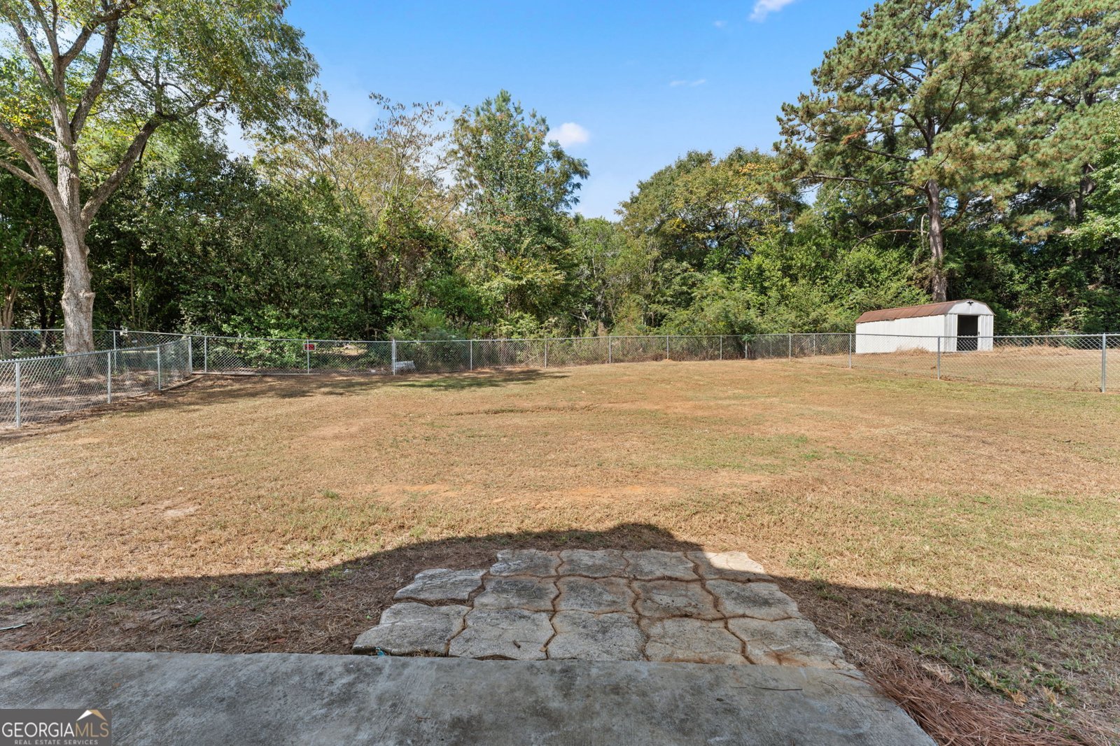 203 Bassett Street Centerville - Photo 33