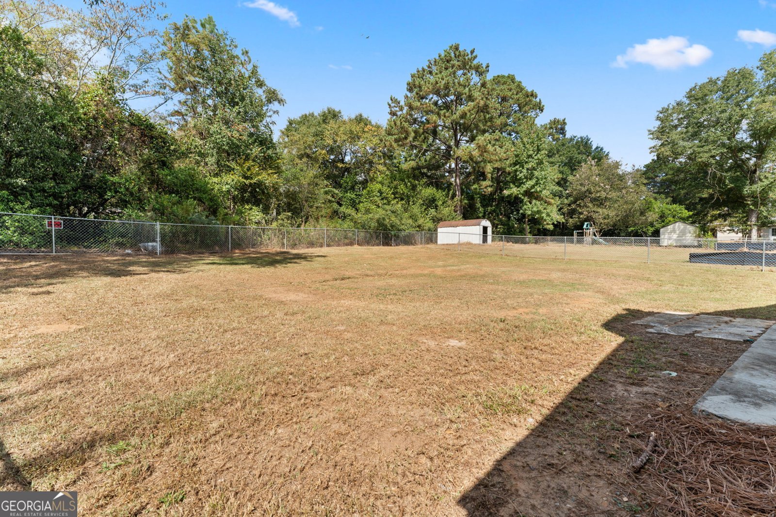 203 Bassett Street Centerville - Photo 34
